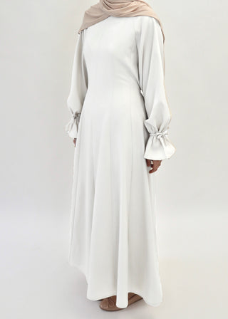 HAYAA KLEID