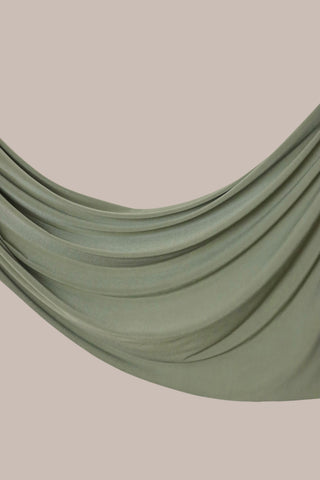 Premium Jersey Olive