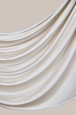 Basic Jersey Beige