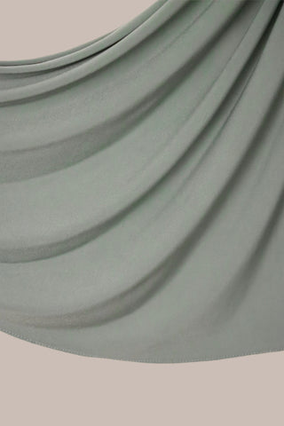 Premium Jersey Green