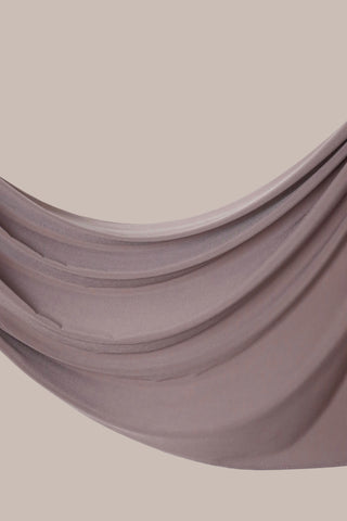Premium Jersey Powder