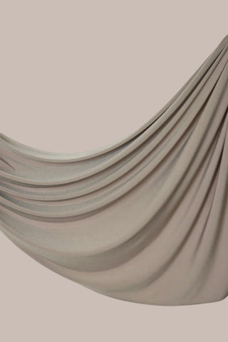 Premium Jersey Sand