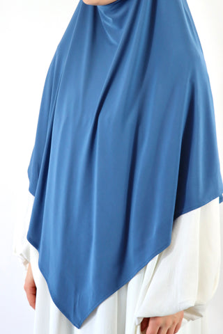 Premium Jersey Khimar Short