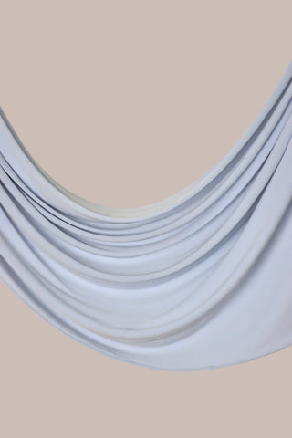 Premium Jersey Ice