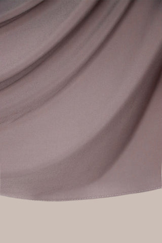 Premium Jersey Powder