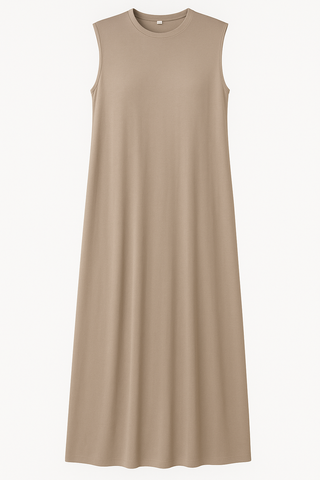 kurzarm Unterkleid