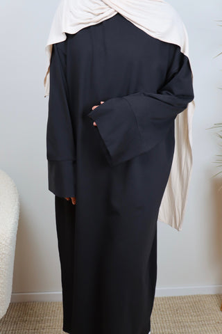 COMFY ABAYA