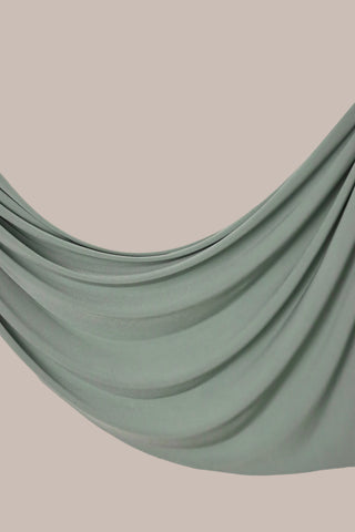 Premium Jersey Green