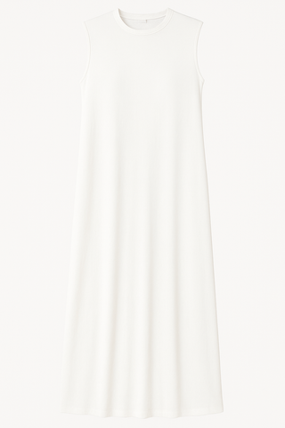 kurzarm Unterkleid